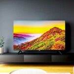 Best Smart TVs