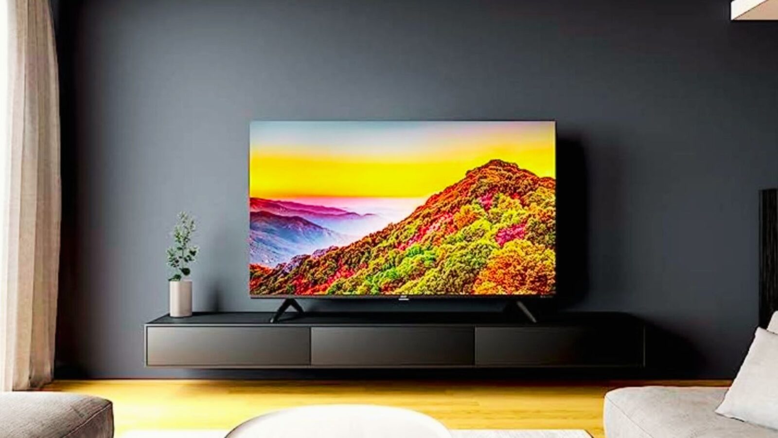 Best Smart TVs