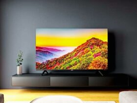 Best Smart TVs