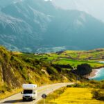 New Zealand Road Trip