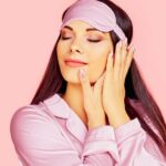 Night Skincare Tips for Women