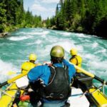 River-Rafting-Locations