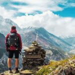 Trekking Destinations in Nepal