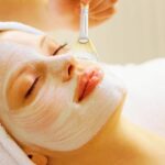 Best Facials for Women