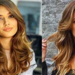 Hairstyles for Women