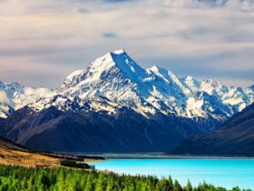 New Zealand