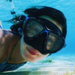 Snorkeling Trip