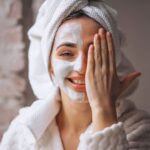 Things To Consider Before Doing Facial