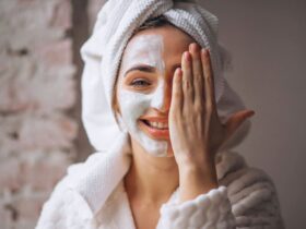 Things To Consider Before Doing Facial