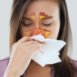 Remedies for Sinus Relief