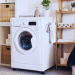 Best Washing Machines