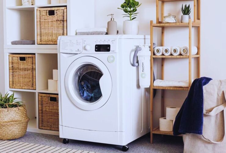 Best Washing Machines