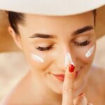 Best Sunscreens for Oily Skin