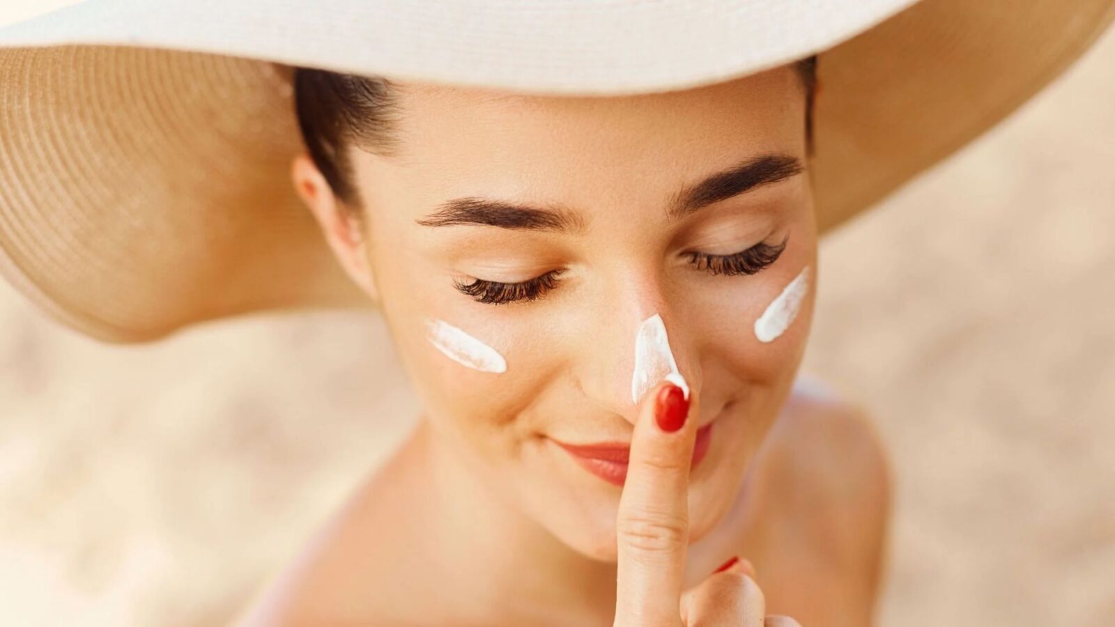 Best Sunscreens for Oily Skin