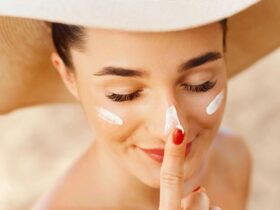 Best Sunscreens for Oily Skin