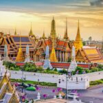 Budget-Friendly Destinations in Thailand