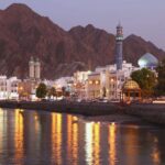 Hidden Gems in Oman