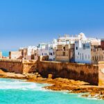 Budget Trip To Morocco