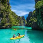 The Philippines