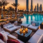 Best Stays In Dubai