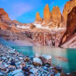 Best Places In Chile