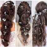 Hairstyles