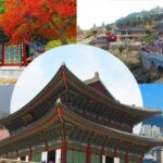 Top Activities to Do in South Korea