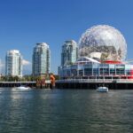 Things to Do in Canada