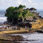 5 Day Bali Itinerary