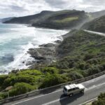 Best Road Trip Destinations