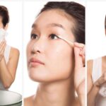 Home Remedies for Achieving Korean Glass Glowing Skin Naturally