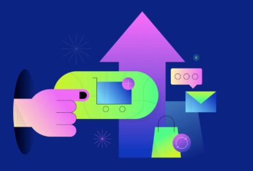 Increasing Shopify Conversion Rates